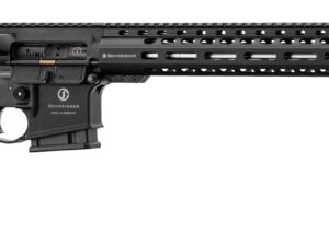 ar15 schmeisser ultramatch sts, 20'' .223 rem