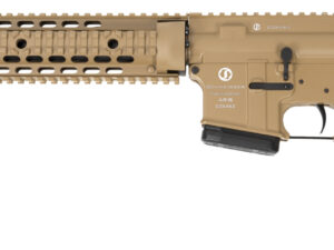 *b4b* carabine semi auto schmeisser .223 18 rem ral8000 *sc210