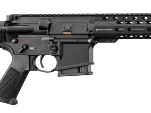 *b4b* sa rifle schmeisser ar15 model s4f 10,5 223 rem mlok *sc406