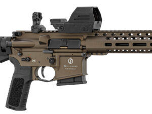 pack ar15 s4f red dot falke le