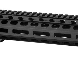 garde main schmeisser 10.5'' aluminiun