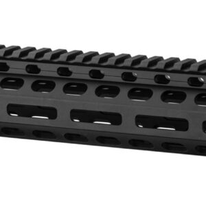 Garde main Schmeisser 15 Aluminium M-Lok - equipement de l'arme