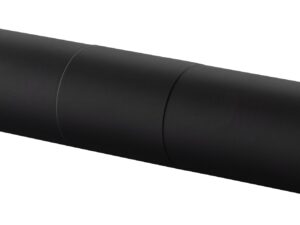 Silencieux STALON Victor en calibre .243 et .308 – max cal. .243 - modérateurs de son chasse