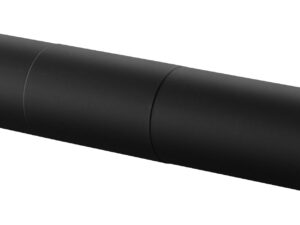 Silencieux STALON Victor L pour calibre max .308 – max cal .308 - modérateurs de son chasse