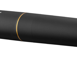 STALON - 5/8-24 unef, max cal. .223 - accessoires de tir