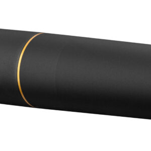 STALON - 5/8-24 unef, max cal. 6,5mm - accessoires de tir