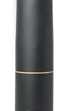 m18x1, max cal. 6,5mm