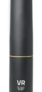 STALON - M18x1, max cal. 6,5mm - accessoires de tir