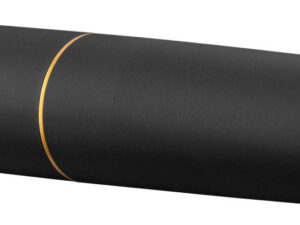 STALON - 5/8-24 unef, Max cal. 6,5MM - accessoires de tir