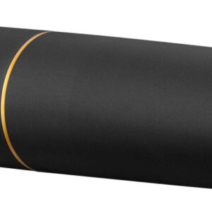 STALON - 5/8-24 unef, Max cal. 6,5MM - accessoires de tir