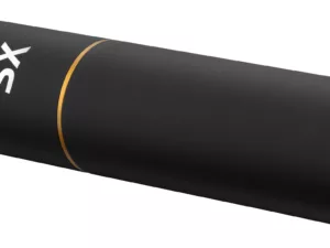 STALON - Max cal. .30 M14x1 - modérateurs de son chasse