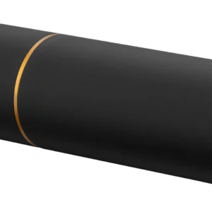 STALON - Max cal. .30 M14x1 - modérateurs de son chasse