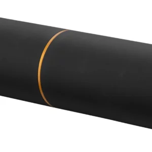 STALON - Max cal. .30 M14x1 - modérateurs de son chasse