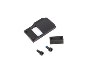 ROMEO1 HANDGUN MOUNTING KIT, SIG SAUER 1911
