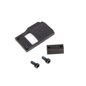 ROMEO1 HANDGUN MOUNTING KIT, SIG SAUER 1911
