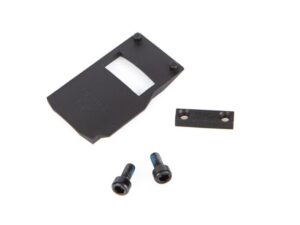 Adaptateur Roméo 2 pour Glock MOS