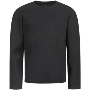 TEE-SHIRT ANTI-COUPURE BRAS - SIEGBURG - NIV.5 - NOIR - M
