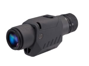 *LONGUE-VUE SIG SAUER OSCAR 3 10-20X30MM