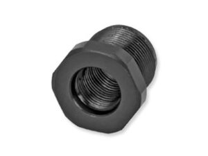 STALON - M15X1 vers M18X1 - modérateurs de son chasse