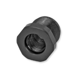 STALON - M15X1 vers M18X1 - modérateurs de son chasse