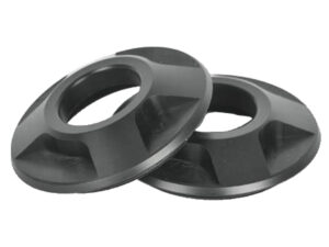 Support de canon STALON pour VICTOR et X-SERIES diam 13MM – X-SERIES, 13MM - modérateurs de son chasse