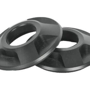 Support de canon STALON pour VICTOR et X-SERIES diam 13MM – VICTOR-SERIES, 13MM - modérateurs de son chasse
