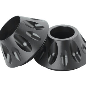 Support de canon conique pour STALON VICTOR et X-SERIES diam 18MM – VICTOR-SERIES, 18MM - modérateurs de son chasse