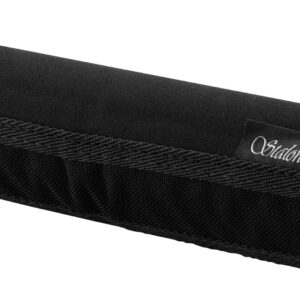 protection néoprène STALON XE108/X149/WM110/W145 - modérateurs de son chasse