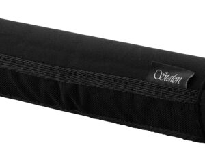 protection néoprène STALON XE149/WM145 - modérateurs de son chasse