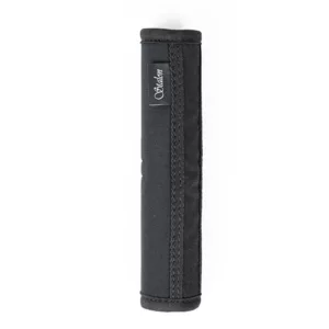 Stalon X-Series Neoprene Cover Cordura - accessoires de tir