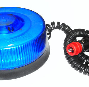 FEUX MAGNETIQUE LED EXTRAPLAT