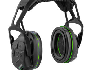 Casque Sordin Sharp Headband - protections