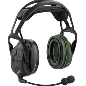 Casque Sordin Sharp Headband - protections