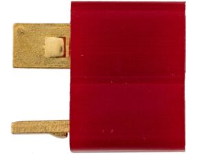 fiche t dean femelle