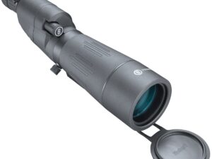 Lunette terrestre droite Bushnell prime - 16-48x5