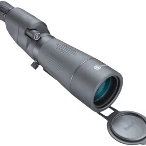Lunette terrestre droite Bushnell prime - 16-48x5