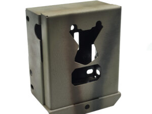 BOITIER DE SECURITE POUR CAMERA SPYPOINT FLEX E/G36