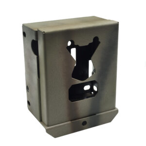 BOITIER DE SECURITE POUR CAMERA SPYPOINT FLEX E/G36