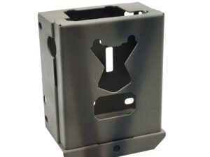 BOITIER DE SECURITE POUR CAMERA SPYPOINT FLEX-S