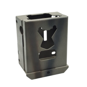 BOITIER DE SECURITE POUR CAMERA SPYPOINT FLEX-S