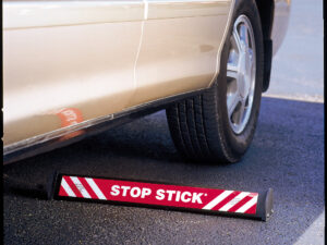 BARRE STOP STICK 0,90M