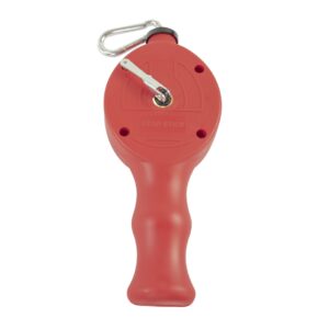 BOBINE DE CORDE STOP STICK EN NYLON