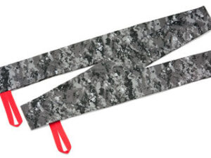 HOUSSE POUR 4 STOP STICK