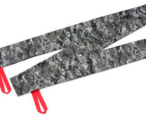 HOUSSE POUR 4 STOP STICK