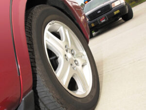 KIT STOP STICK 3,7M (4 BARRES, 1 BARRE RECH, 1 HOUSSE, 1 CORDE, 1 SAC DE TRANSP)