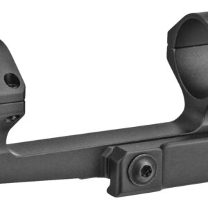 Eratac light monobloc coudé standard - D34 - 0 MOA BH20 - equipement de l'arme