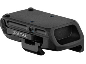 montage usl aimpoint rmr