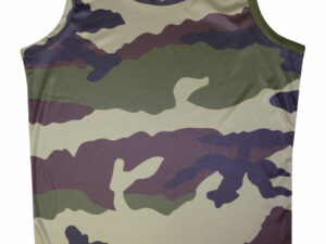 Armsco - XXL - Sans marquage - haut