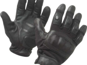 Armsco - Gants anti coupure avec coques - textiles