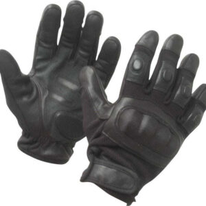 Armsco - Gants anti coupure avec coques - XL - textiles